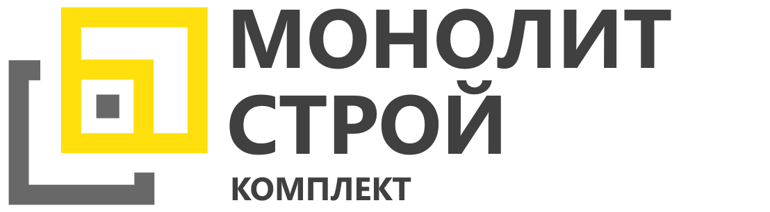 Строительство фундамента в грозном под ключ - выгодные цены от 3042 руб.